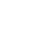 地址发布页